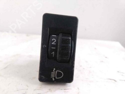 Used Other PEUGEOT 307 Break (3E) 2.0 HDI 110 (107 hp) 19565273