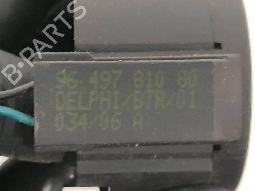 Other CITROËN C4 I (LC_)  | BP19572358O1 