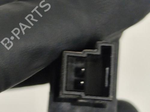 Electronic sensor SEAT IBIZA V (KJ1, KJG)  | BP29437595M84 