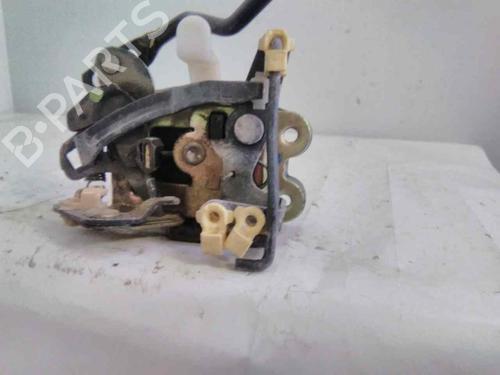 Front left lock HYUNDAI ATOS (MX)  | BP19565536C98 