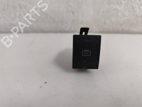 Used Switch VW POLO CLASSIC (86C, 80) [1985-1994]  26128585