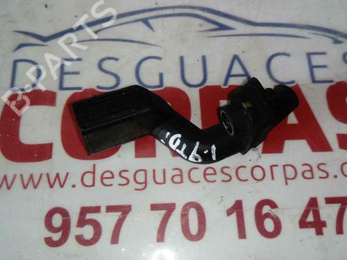 Used Electronic sensor SEAT LEON (1P1) [2005-2013]  23239883
