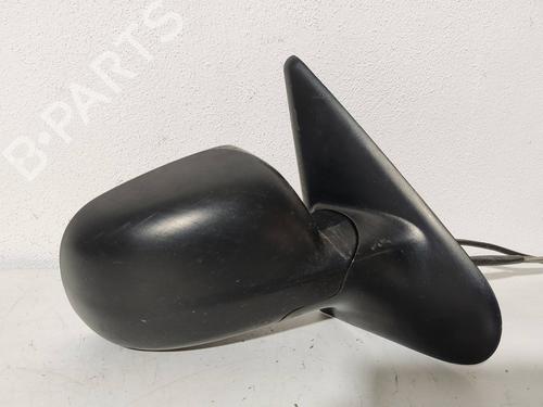 Right mirror SEAT CORDOBA (6K1, 6K2)  | BP19570506C27 