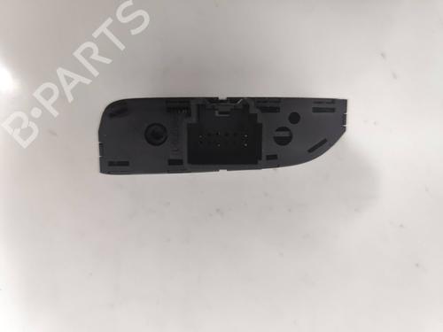 Switch FORD FOCUS III  | BP29437375I30 