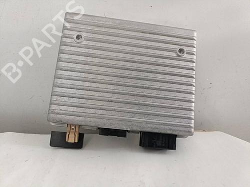Used Electronic module OPEL INSIGNIA A (G09) [2008-2017]  27517014