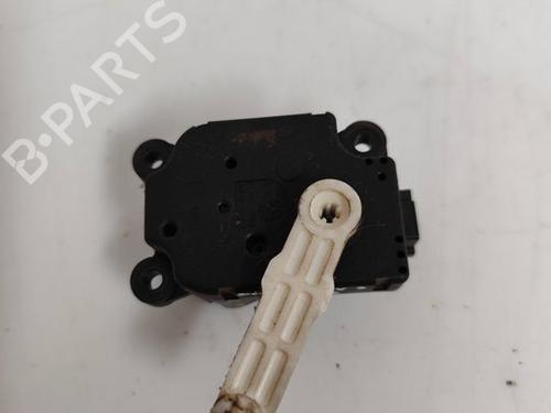 Electronic module LAND ROVER DISCOVERY III (L319)  | BP29437608M83 