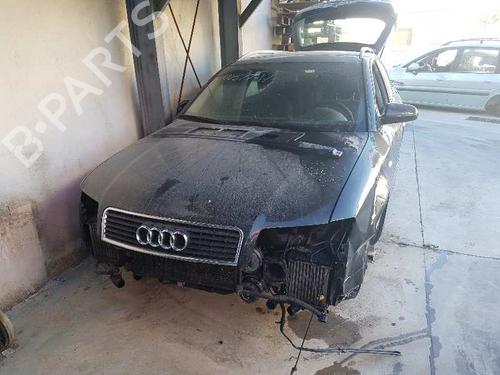 Fuel pump AUDI A4 B6 Avant (8E5) 2.5 TDI | BP33891429M76 - Image 9