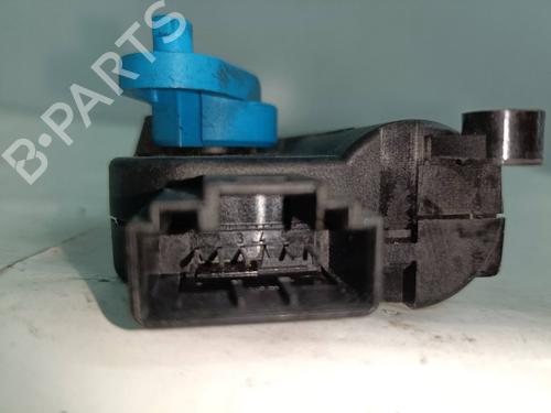 Electronic module SEAT ALTEA XL (5P5, 5P8) | BP33464817M83 - Image 3