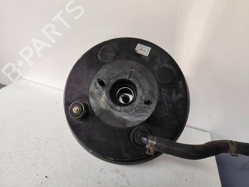 Used Servo brake KIA SORENTO I (JC) [2002-2011]  26603043