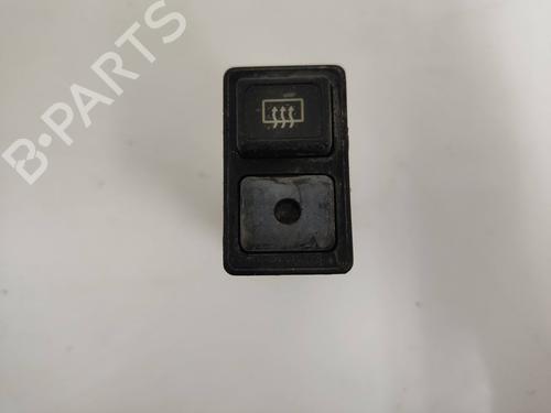 Used Switch SUZUKI VITARA (ET, TA, TD) [1988-2002]  19661411