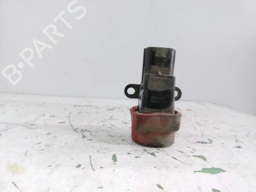 Used Other PEUGEOT 607 (9D, 9U) 2.2 HDi (133 hp) 19559972