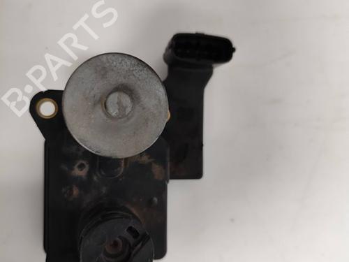 Electronic module HYUNDAI SANTA FÉ II (CM)  | BP22389650M83 