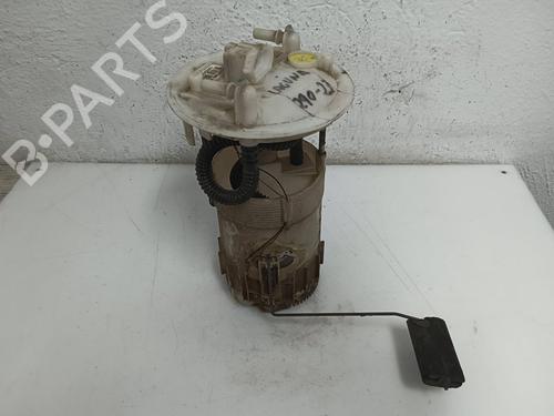 Bränslepump Bränslepump 38095932 38095932
