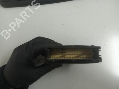 Electronic module OPEL VECTRA C (Z02)  | BP19660550M83 