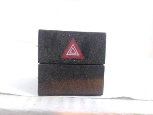 Warning switch OPEL MERIVA A MPV (X03)  | BP19563738I22 