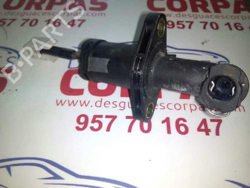 Clutch slave cylinder VW POLO IV (9N_, 9A_)  | BP19547057M113 