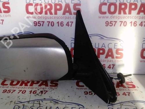 Right mirror BMW 3 Compact (E36)  | BP19549540C27 