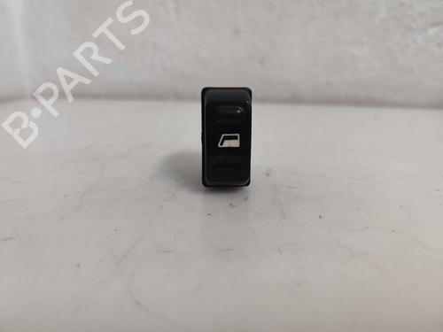 Used Right front window switch CITROËN XSARA (N1) 1.9 TD (90 hp) 27483451