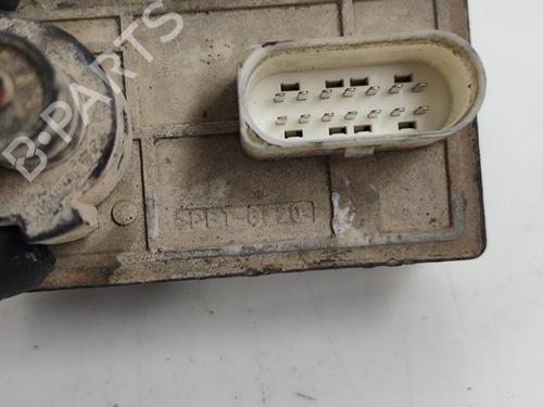 Electronic module SEAT LEON (1M1)  | BP29953761M83 