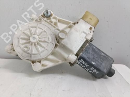 Used Left front window motor Left front window motor BMW 1 (E87) 118 d (122 hp) 33442273 33442273