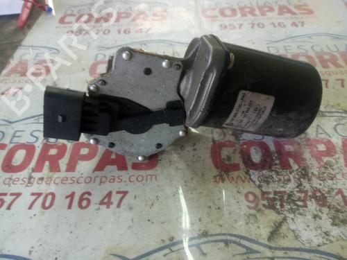 Front wiper motor SEAT TOLEDO II (1M2)  | BP19555897M29 