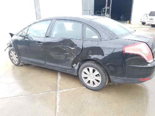 Servo brake CITROËN C4 I (LC_)  | BP19551223M42 