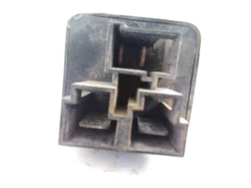 Electronic module NISSAN TERRANO II (R20)  | BP19565275M83 