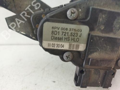 Pedal VW PASSAT B5.5 (3B3) | BP33216122I4 - Image 3