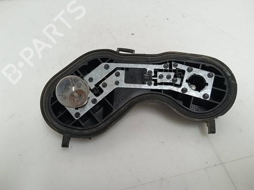  - Image 6