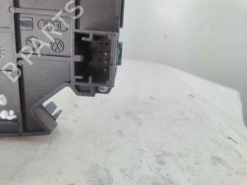 Electronic module VW TOUAREG (7LA, 7L6, 7L7)  | BP19661201M83 