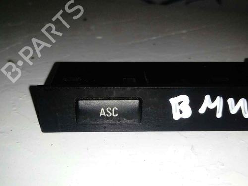 Switch BMW 5 (E39) 530 d | BP19550211I30 