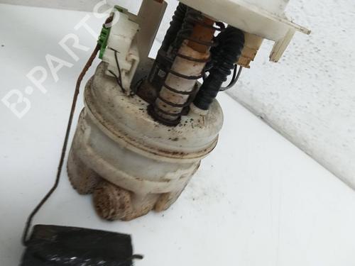Fuel pump DACIA SANDERO II | BP38095947M76 - Image 9