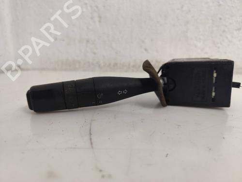 Used Headlight switch PEUGEOT 106 II (1A_, 1C_) 1.5 D (57 hp) 26034491