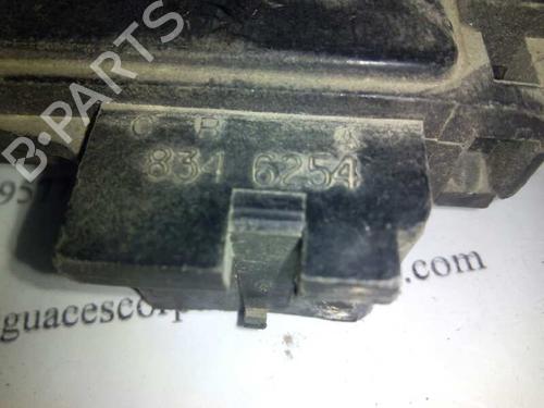 Electronic sensor OPEL KADETT E (T85)  | BP19546449M84 