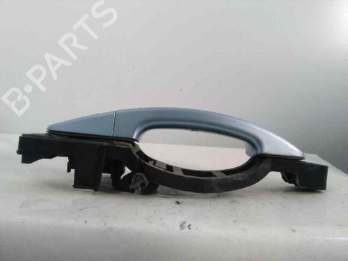 Høyre foran utvendig håndtak FORD FOCUS C-MAX (DM2)  | BP19563512C129 