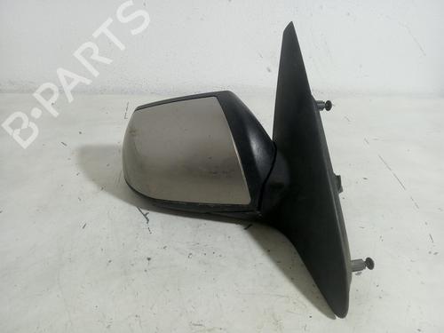 Used Right mirror FORD MONDEO III Saloon (B4Y) [2000-2007]  27882742