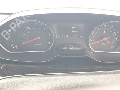 Switch PEUGEOT 208 I (CA_, CC_)  | BP36166477I30  - Image 7