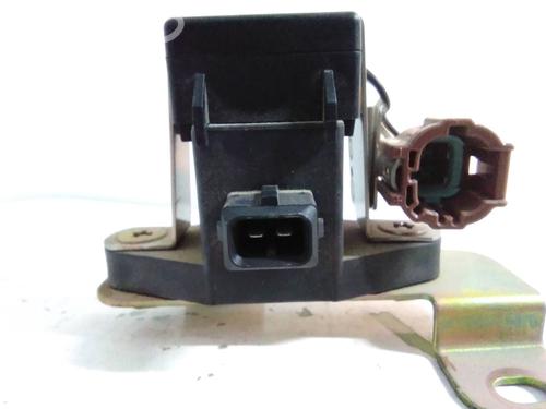 Electronic sensor NISSAN TERRANO II (R20)  | BP19558946M84 