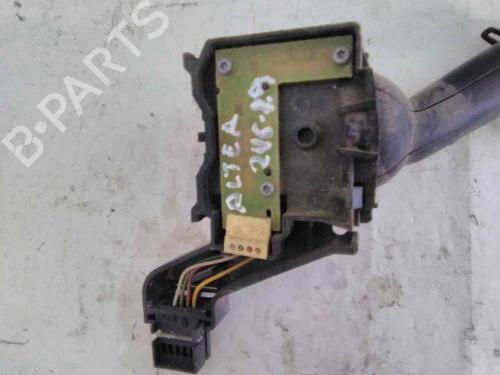 Steering column stalk SEAT ALTEA (5P1)  | BP19565665I23 