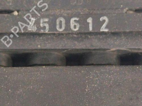 Electronic module SEAT ALTEA XL (5P5, 5P8)  | BP29943428M83 