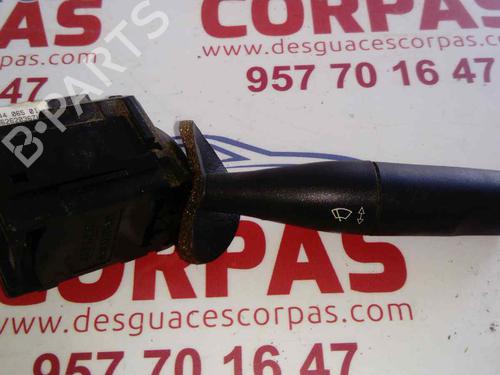 Steering column stalk PEUGEOT 306 (7B, N3, N5)  | BP19549077I23 