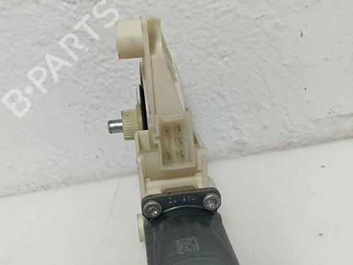 Right front window motor MERCEDES-BENZ C-CLASS (W204) | BP33430906E20 - Image 5