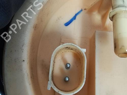 Fuel pump BMW 1 (E87) 118 d | BP40467791M76 - Image 5