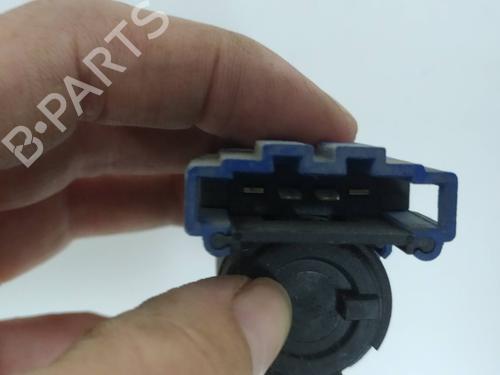 Switch VW POLO (9N_, 9A_) 1.4 TDI | BP19565967I30 