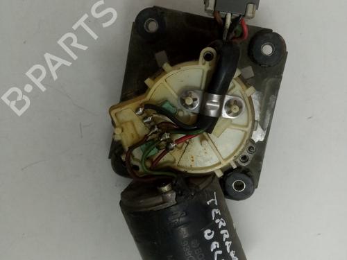 Viskermotor vindrude NISSAN TERRANO II (R20) [1992-2007]  19561454