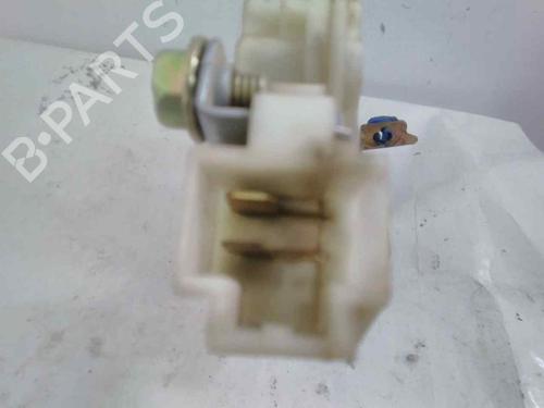 Tailgate lock NISSAN TERRANO II (R20)  | BP19564947C101 