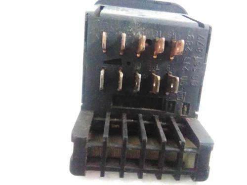 Headlight switch OPEL VECTRA A (J89)  | BP19563600I24 