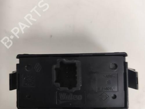 Switch DACIA SANDERO II  | BP22911992I30 