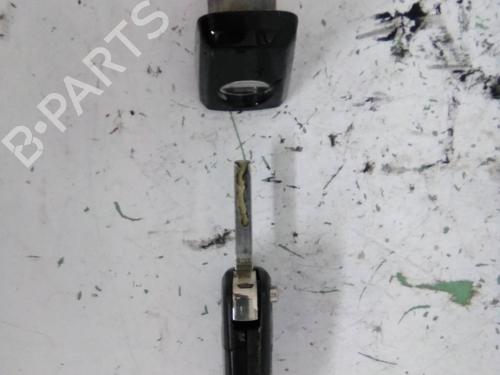 other-opel-astra-h-a04-2004-2005-2006-2007-2008-2009-2010-2011-2012-2013-2014-19557397 main image