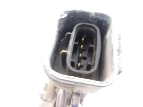 Rear right lock SUZUKI GRAND VITARA I (FT, HT) 2.0 HDI 110 16V 4x4 (SQ420D, TD83V) | BP19563585C99 